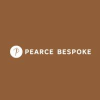 Pearce Bespoke Las Vegas