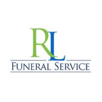 Repatriacion Latina - RL Funeral Service