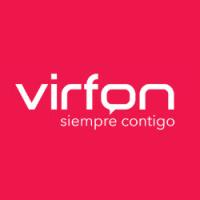 Virfon