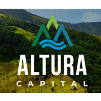 Altura Capital