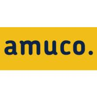 AMUCO INC