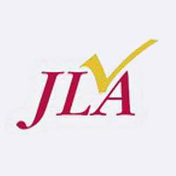 JLA International, inc