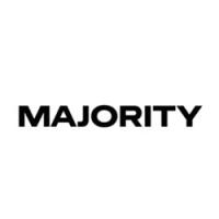 MAJORITY