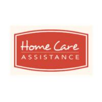 Home Care Assistance of Albuquerque