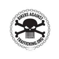 Bikers Against Trafficking