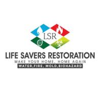 Life Savers Restoration llc