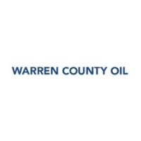 Warren County Oil