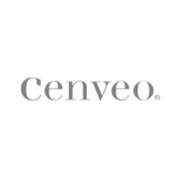 Commercial Envelope Mfg./Cenveo