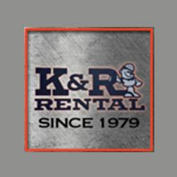 K & R Rental & Sales