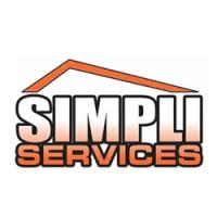 Simpli Services (Handyman)