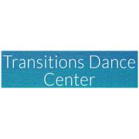 Transitions Dance Center