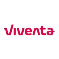 Viventa