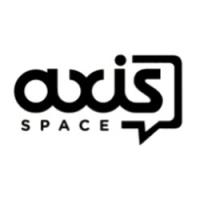 Axis Space LLC