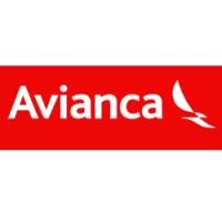 Avianca