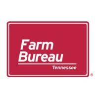 Farm Bureau