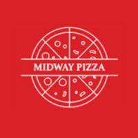 Midway Pizza