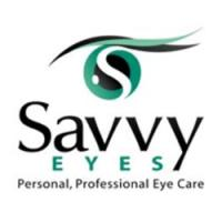Chrys A. Manos, OD, Ltd.  dba Savvy Eyes