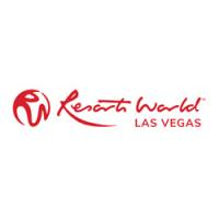 Resorts World Las Vegas