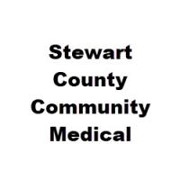 Stewart County Community Medical Center