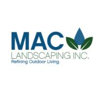 MAC Landscaping Inc.