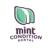 Mint Condition Dental