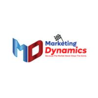 Marketing Dynamics