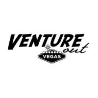 Venture Out Vegas