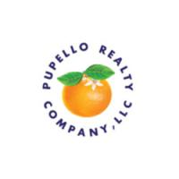 Pupello Realty Company, LLC