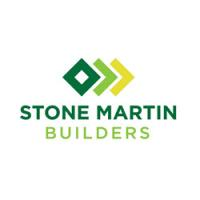 Stone Martin Builders