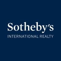 Sotheby's Realty