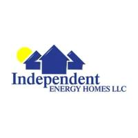 Independent Energy Homes, LLC