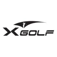 X-Golf Toledo