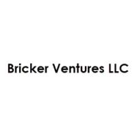 Bricker Ventures LLC