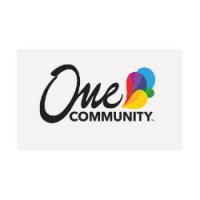 ONE Community