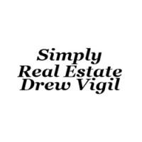 Simply Real Estate Drew Vigil