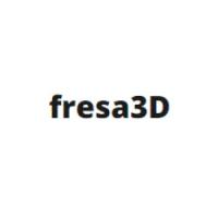 fresa3D, LLC