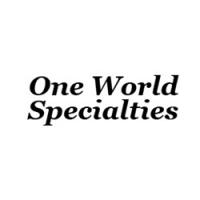 One World Specialties