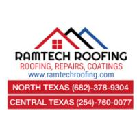 RAMTECH ROOFING LLC