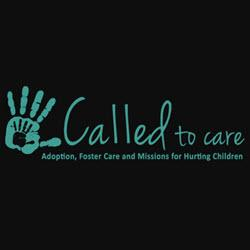 Called to Care of Worth County Chapter