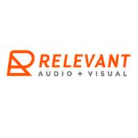 Relevant Audio & Visual