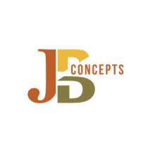 JBD Concepts Inc