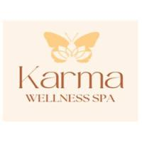 Karma Wellness Spa