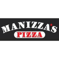 Manizza's Pizza