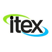 ITEX Vegas