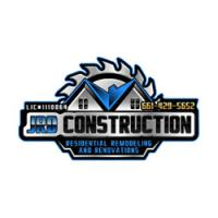 JRD Construction