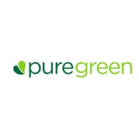 Arvide Wellness group LLC, DBA Pure Green Las Vegas