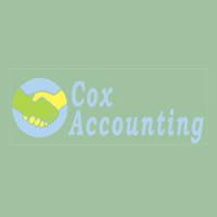 Cox Accounting LLC