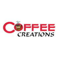 Coffee Creations