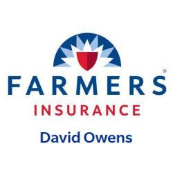 Farmers Insurance/David Owens