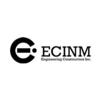 Engineering Constructors, Inc.